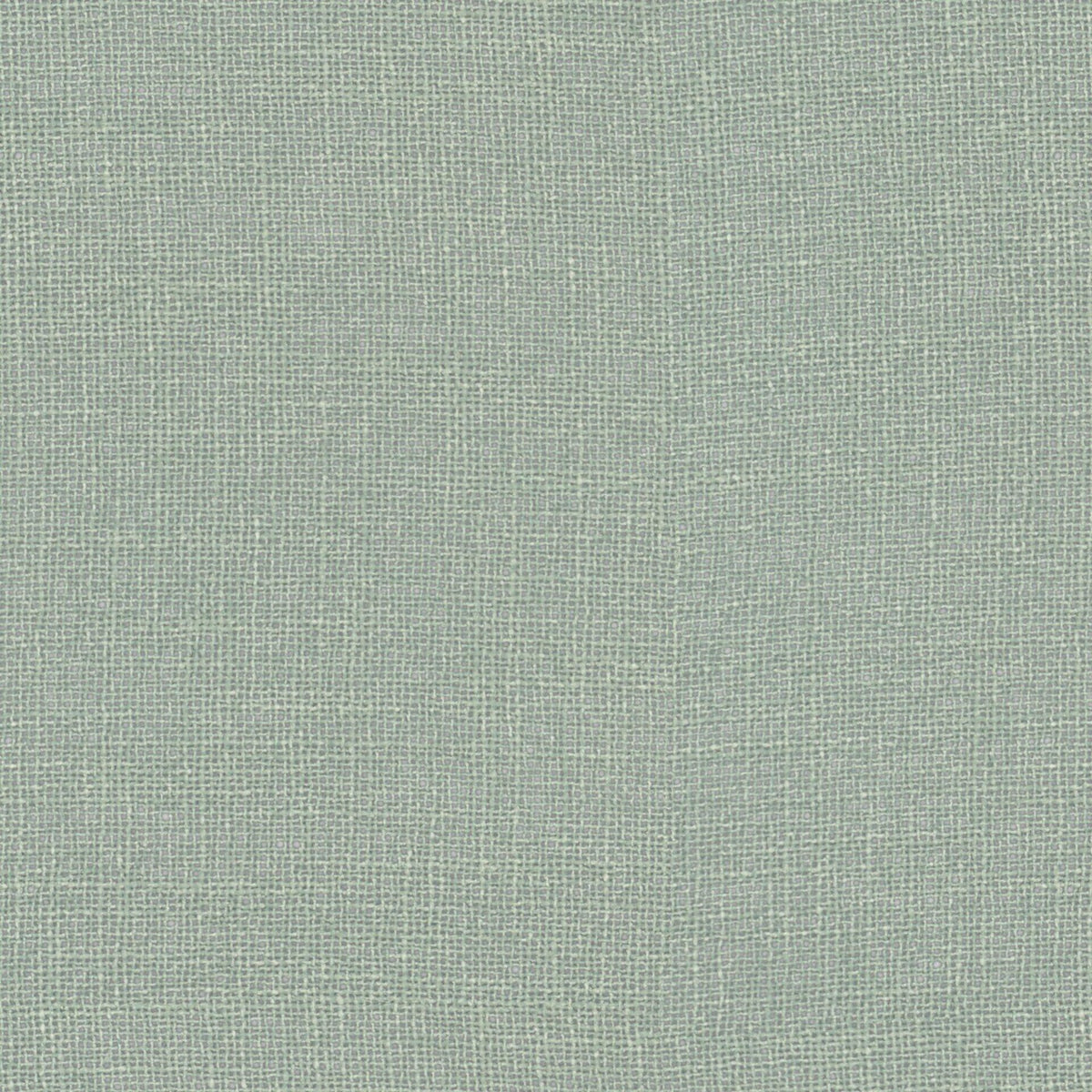 Prestigious Textiles Mistral Sage