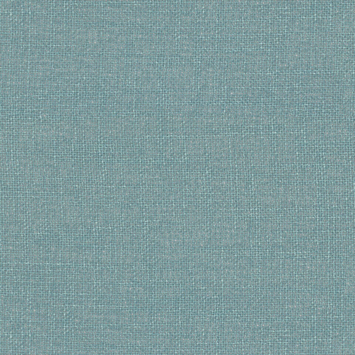 Prestigious Textiles Mistral Peacock