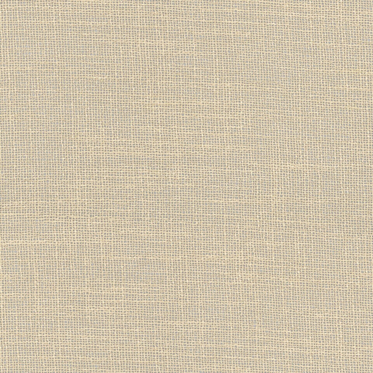 Prestigious Textiles Mistral Waffle