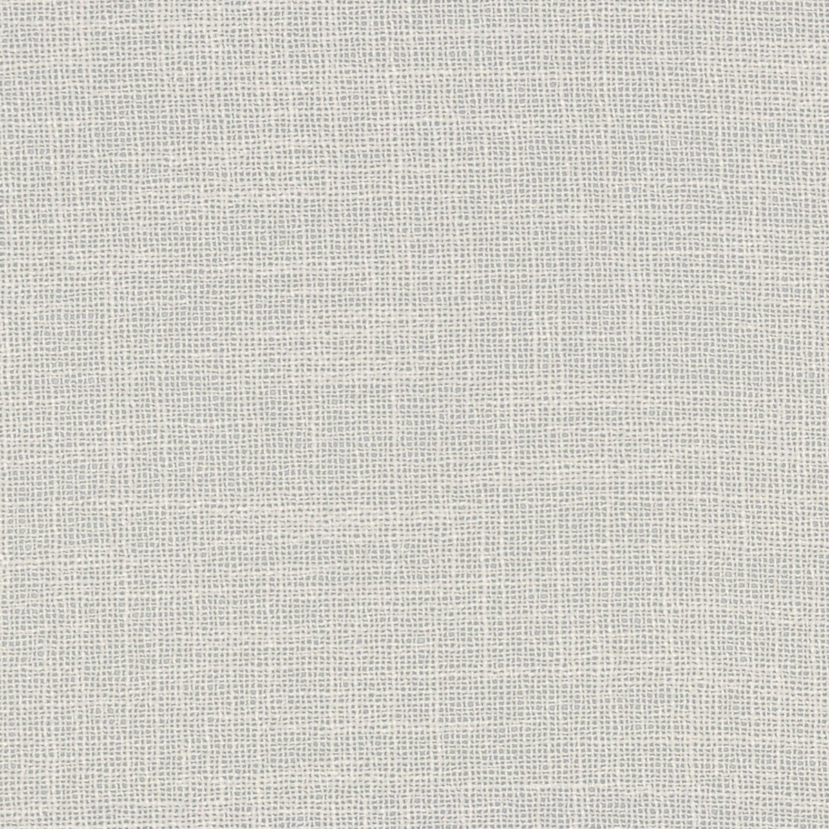 Prestigious Textiles Mistral Peppercorn