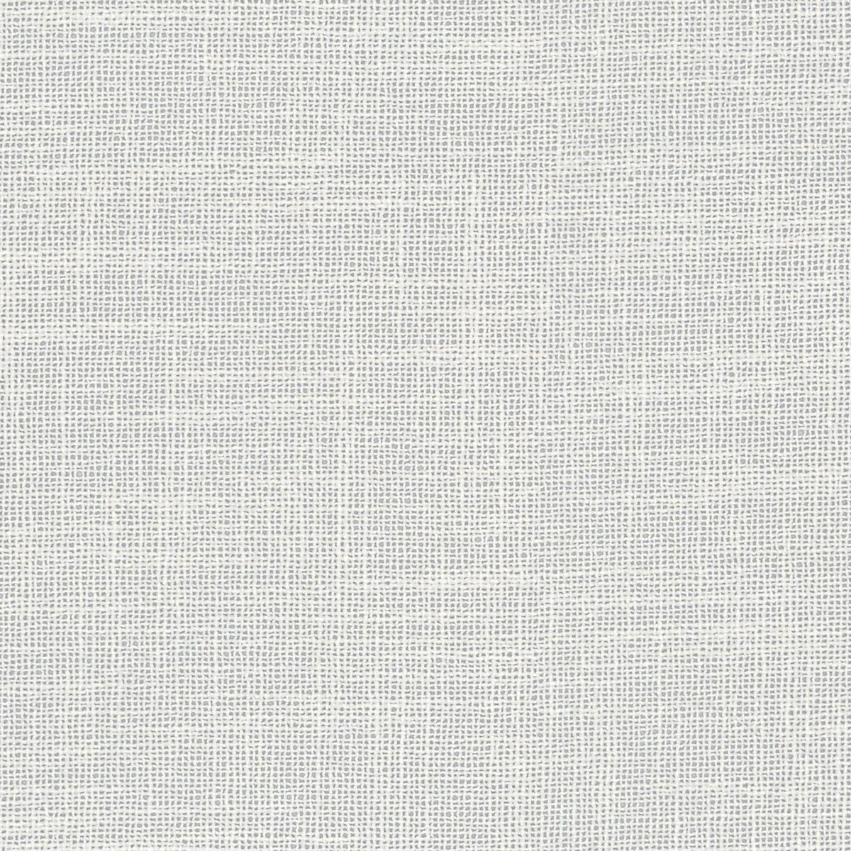 Prestigious Textiles Mistral Dove