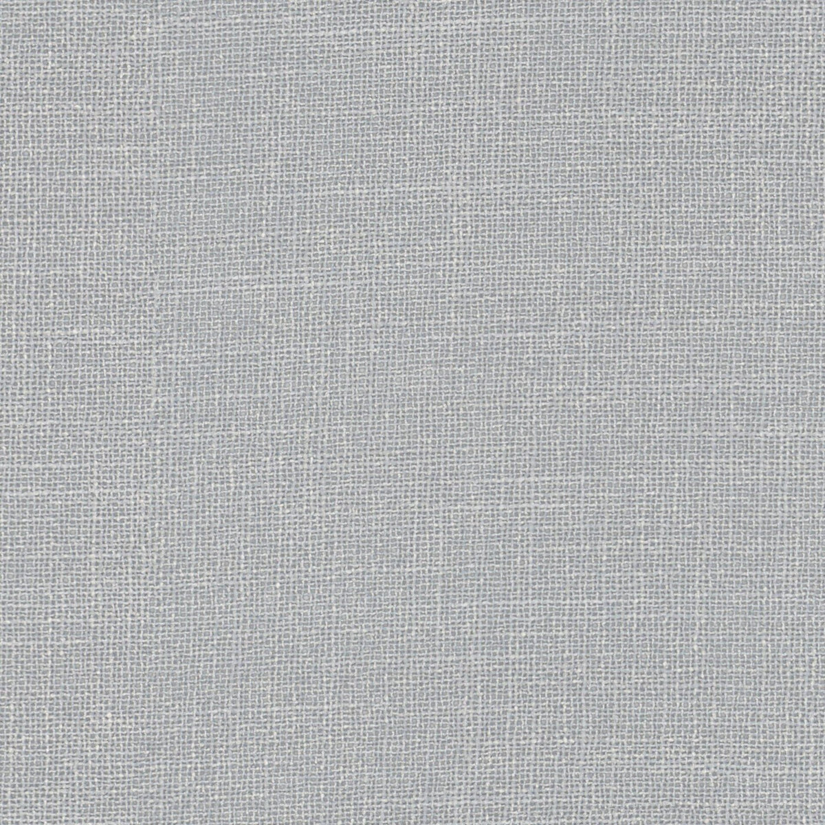 Prestigious Textiles Mistral Smoke