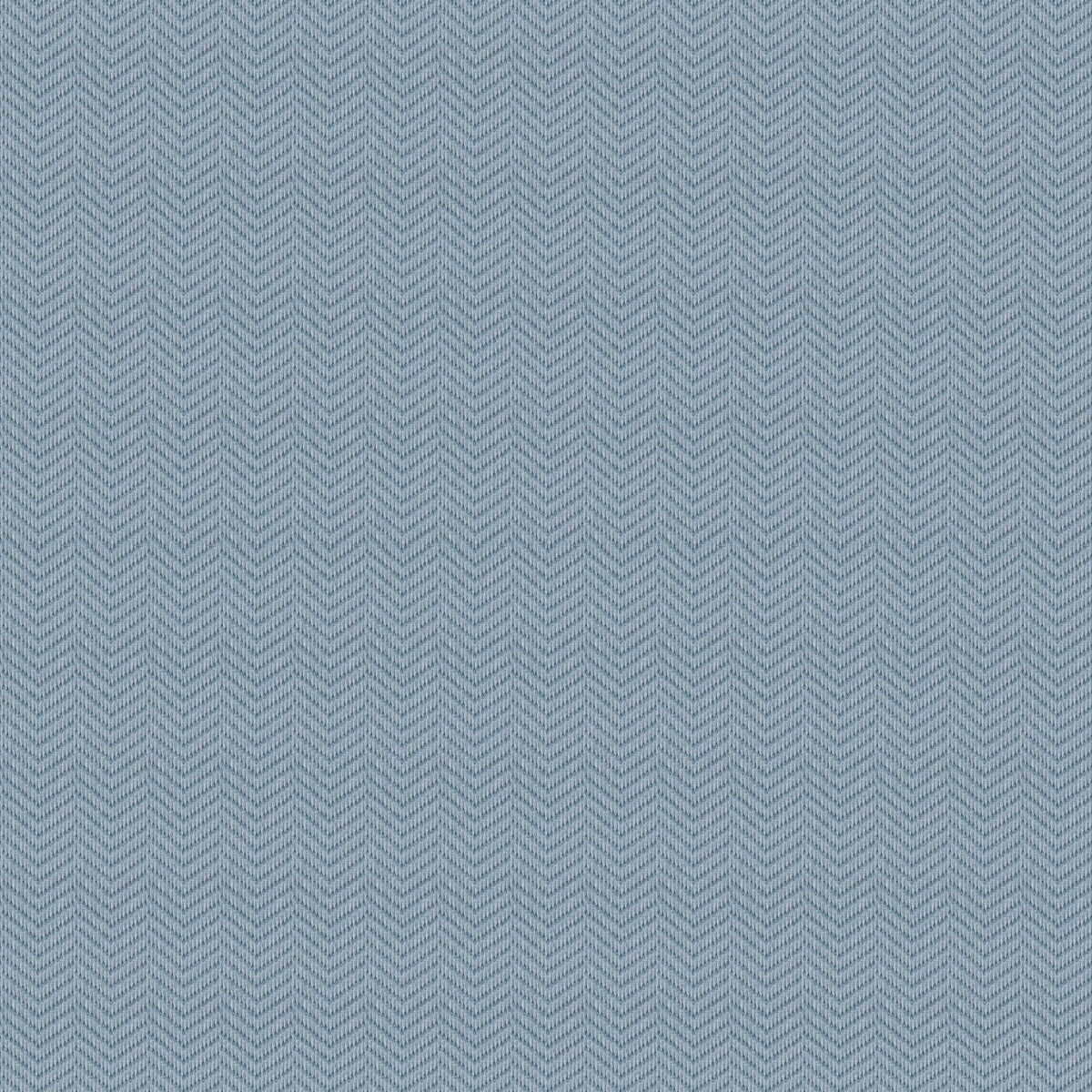Kvadrat Broken Twill Sheer 0760 fire retardant curtain fabric, close-up