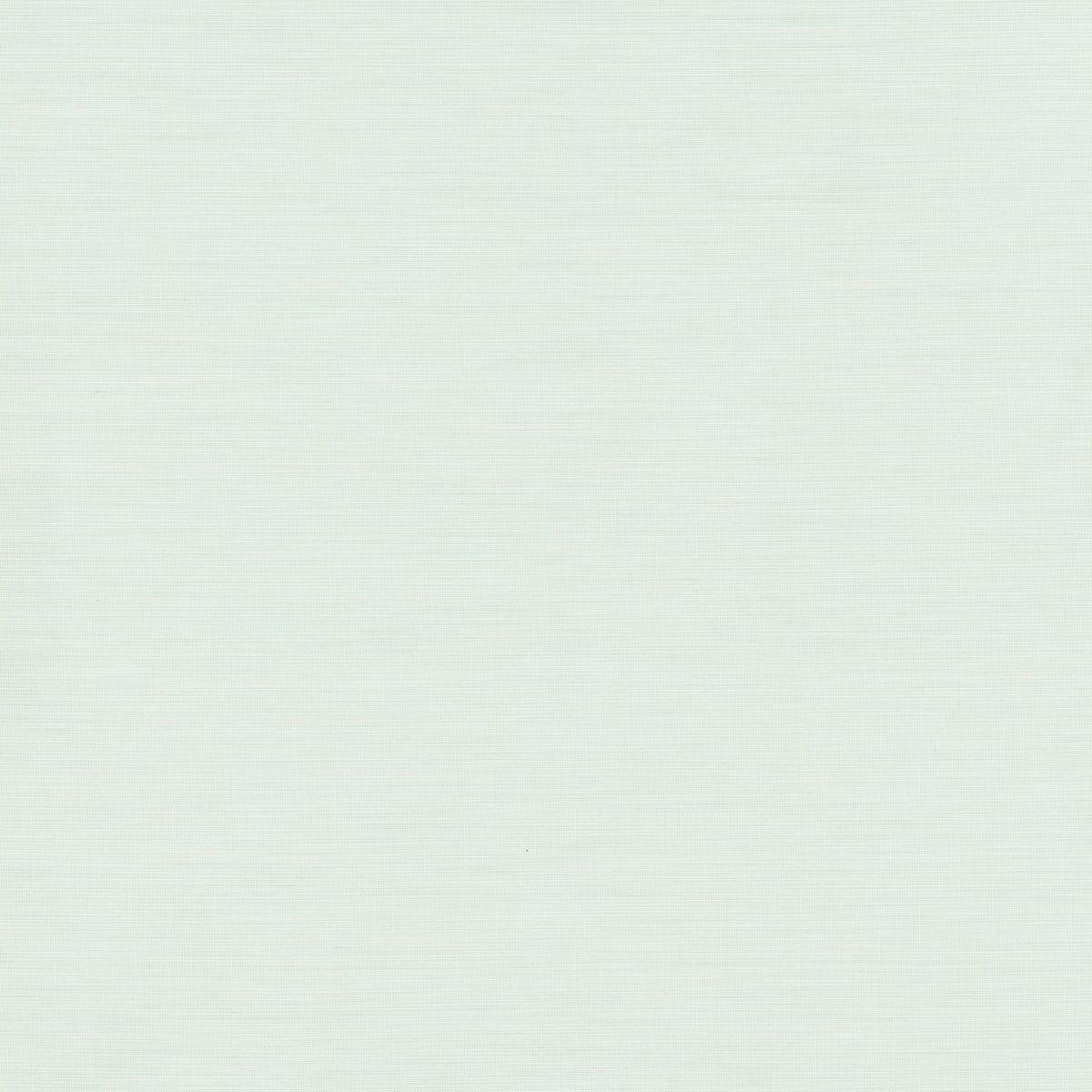Kvadrat Accent 0024 fire retardant curtain fabric