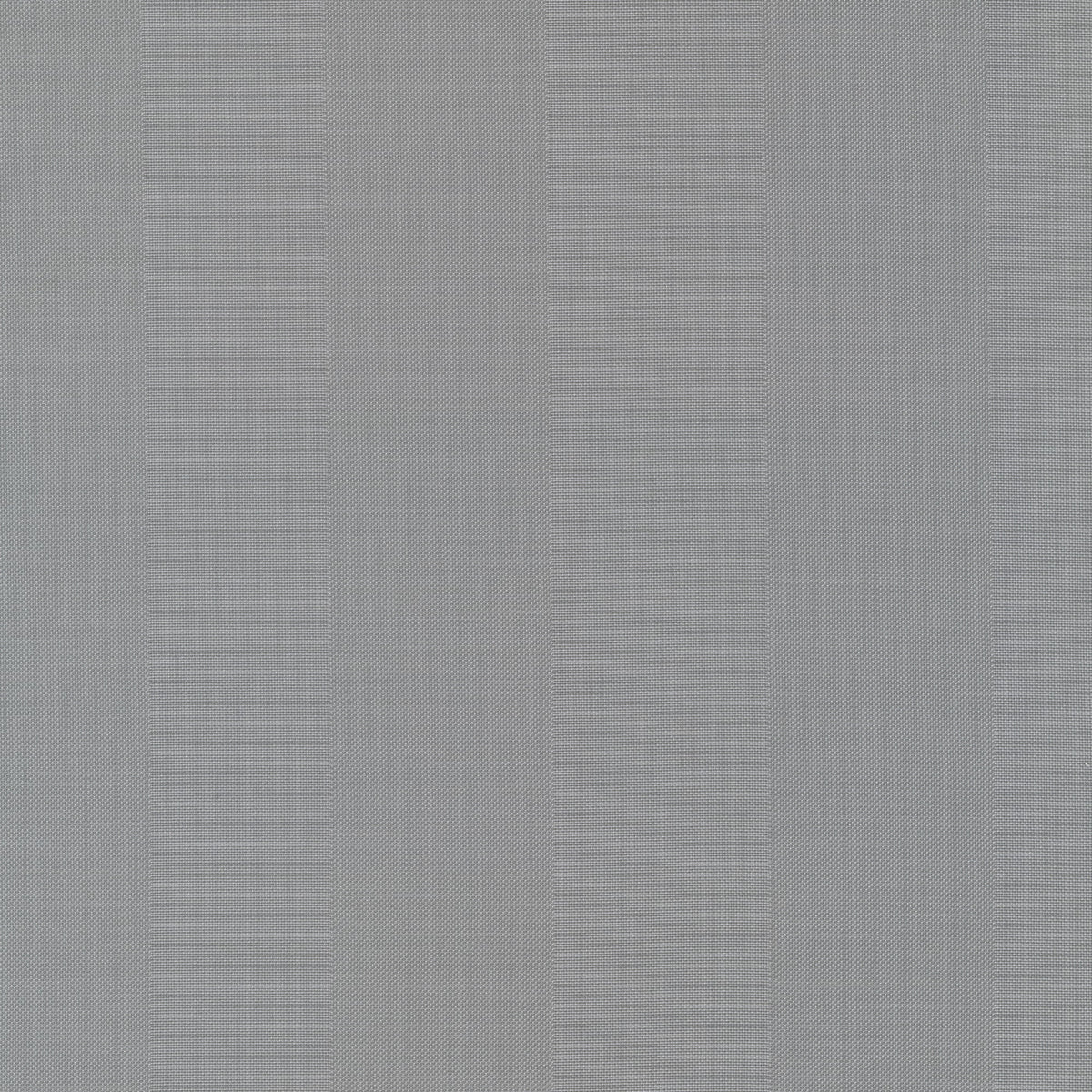 Kvadrat Via 0159 fire retardant curtain fabric