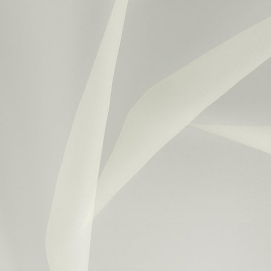 Sekers Vashon Almond fire retardant curtain fabric, view 2