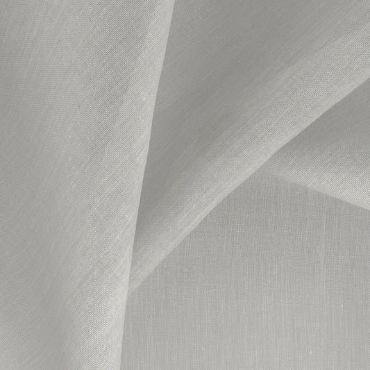 Sekers Zonda Calico fire retardant curtain fabric, view 2