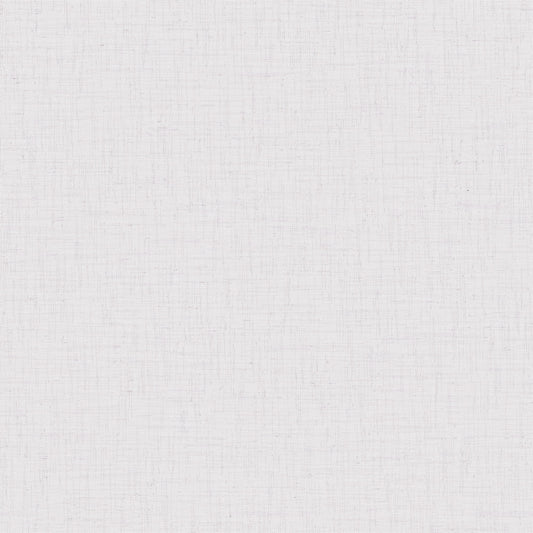 Kvadrat Daybreak 3 0643 fire retardant curtain fabric, close-up