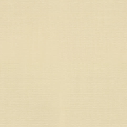 Kvadrat Time 300 0423 fire retardant curtain fabric, close-up
