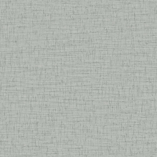 Kvadrat Daybreak 3 0873 fire retardant curtain fabric, close-up