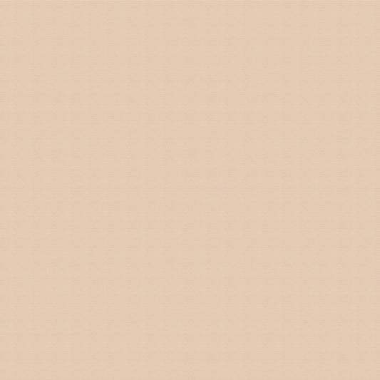Kvadrat Volume 0500 fire retardant curtain fabric, close-up
