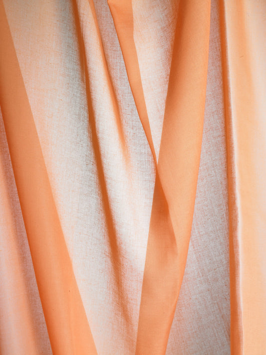 Kvadrat Air 4 fire retardant curtains, drape