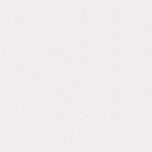 Kvadrat Broken Twill Sheer 0110 fire retardant curtain fabric, close-up