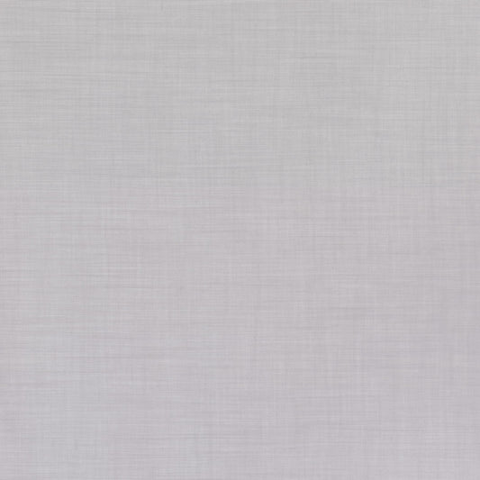 Kvadrat Today 0180 fire retardant curtain fabric, close-up