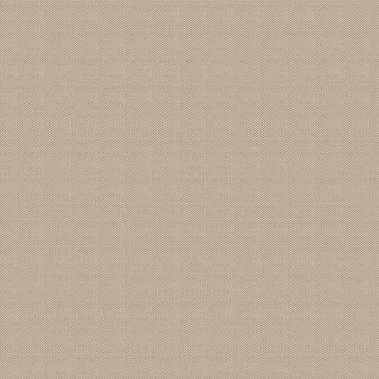 Kvadrat Volume 0900 fire retardant curtain fabric, close-up