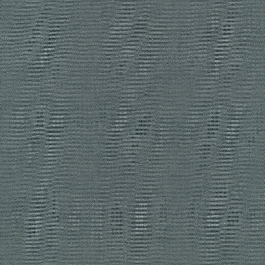 Kvadrat Time Recycled 0954 fire retardant curtain fabric, close-up