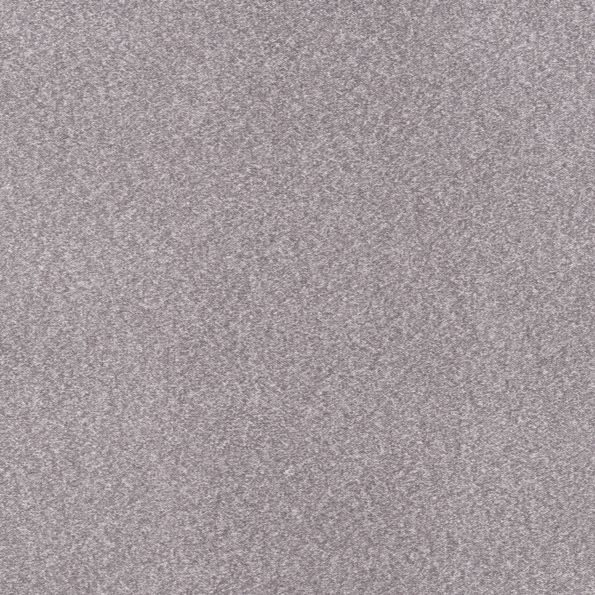 Kvadrat Felter 0016 fire retardant curtain fabric