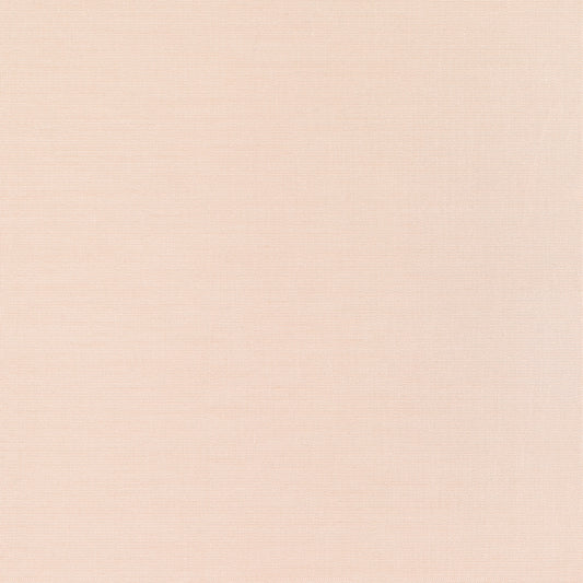 Kvadrat Time Recycled 0504 fire retardant curtain fabric, close-up