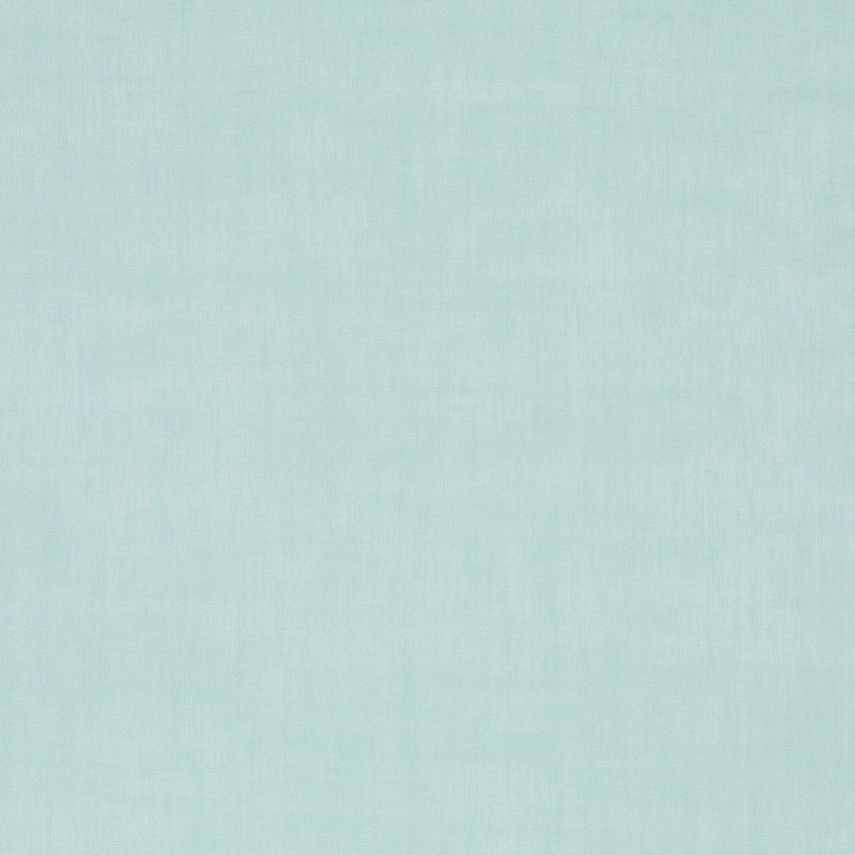 Kvadrat Tampico II 0044 fire retardant curtain fabric