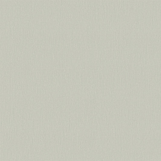 Kvadrat Casera 0923 fire retardant curtain fabric, close-up