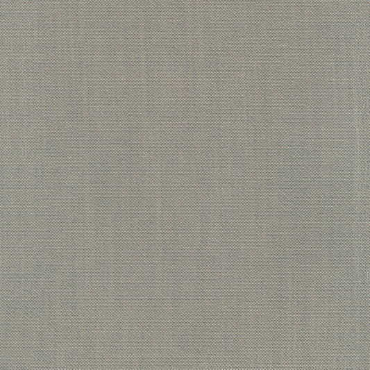 Kvadrat Ginger 2 0152 fire retardant curtain fabric, close-up