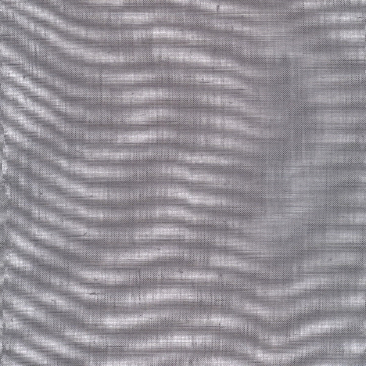 Kvadrat Erin II 0025 fire retardant curtain fabric, close-up