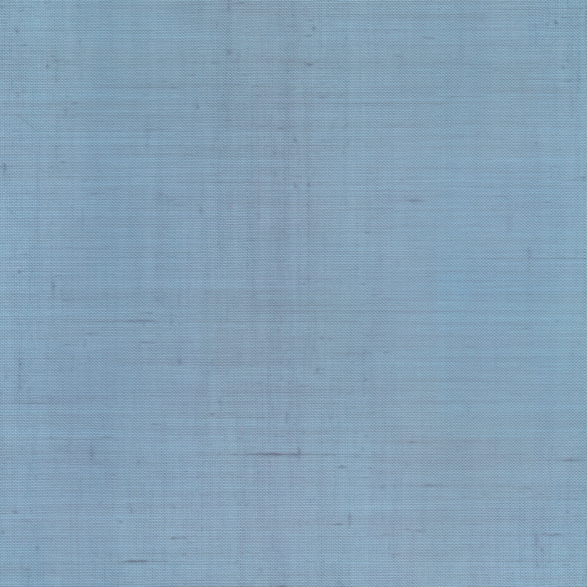 Kvadrat Erin II 0021 fire retardant curtain fabric, close-up