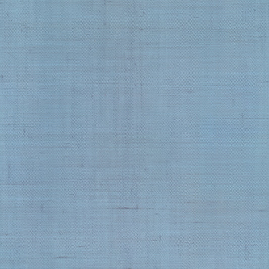 Kvadrat Erin II 0021 fire retardant curtain fabric, close-up