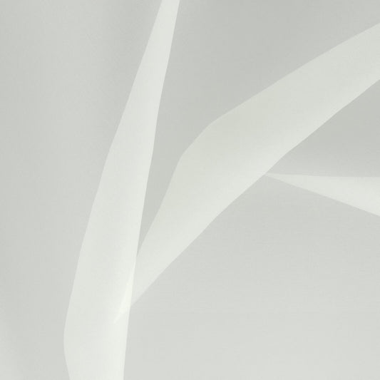 Sekers Vashon Oatmeal fire retardant curtain fabric, view 2