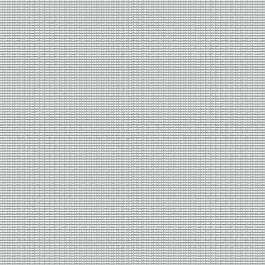 Kvadrat Zulu 2 0732 fire retardant curtain fabric, close-up