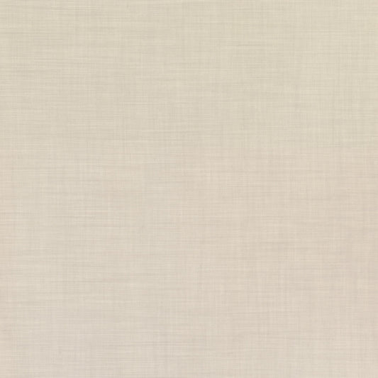 Kvadrat Today 0250 fire retardant curtain fabric, close-up