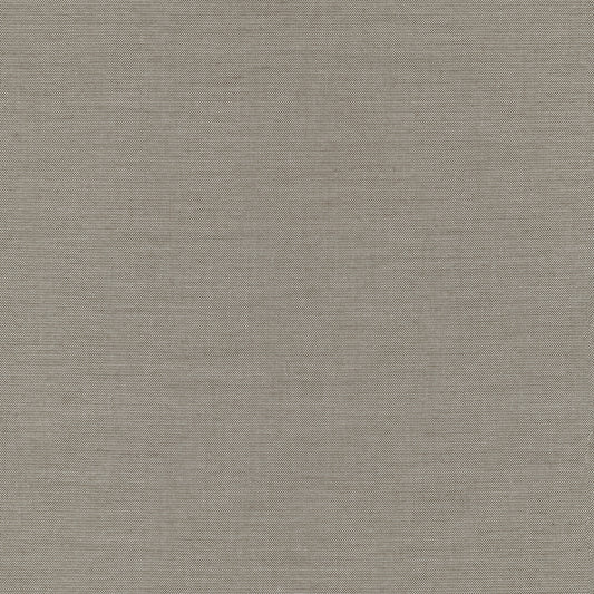 Kvadrat Time Recycled 0244 fire retardant curtain fabric, close-up