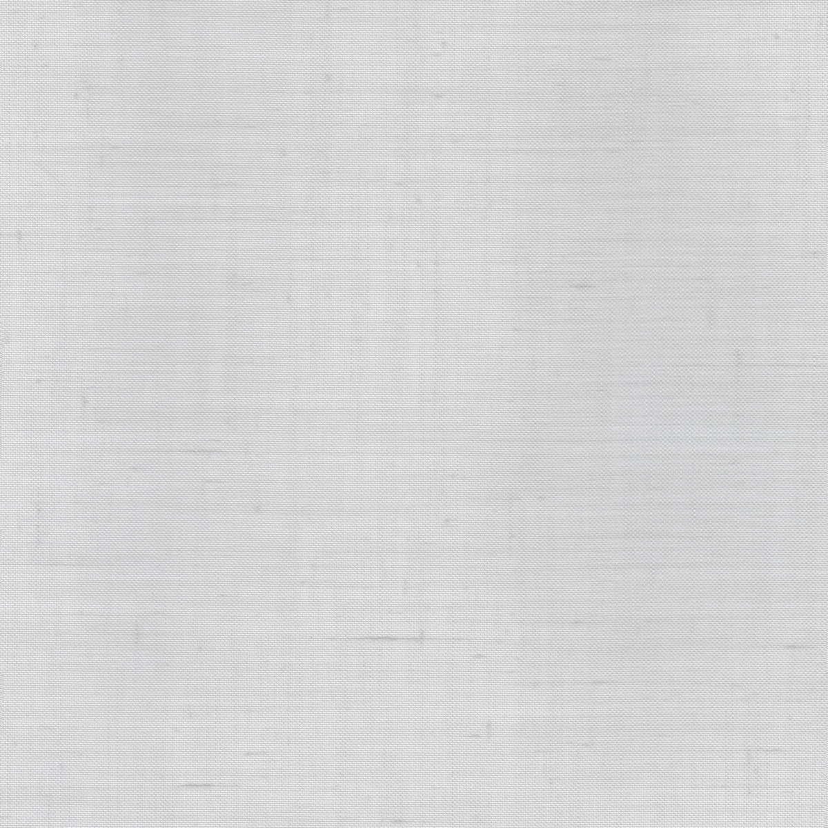 Kvadrat Erin II 0043 fire retardant curtain fabric, close-up