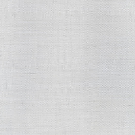 Kvadrat Erin II 0043 fire retardant curtain fabric, close-up