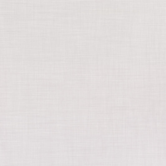 Kvadrat Today 0220 fire retardant curtain fabric, close-up