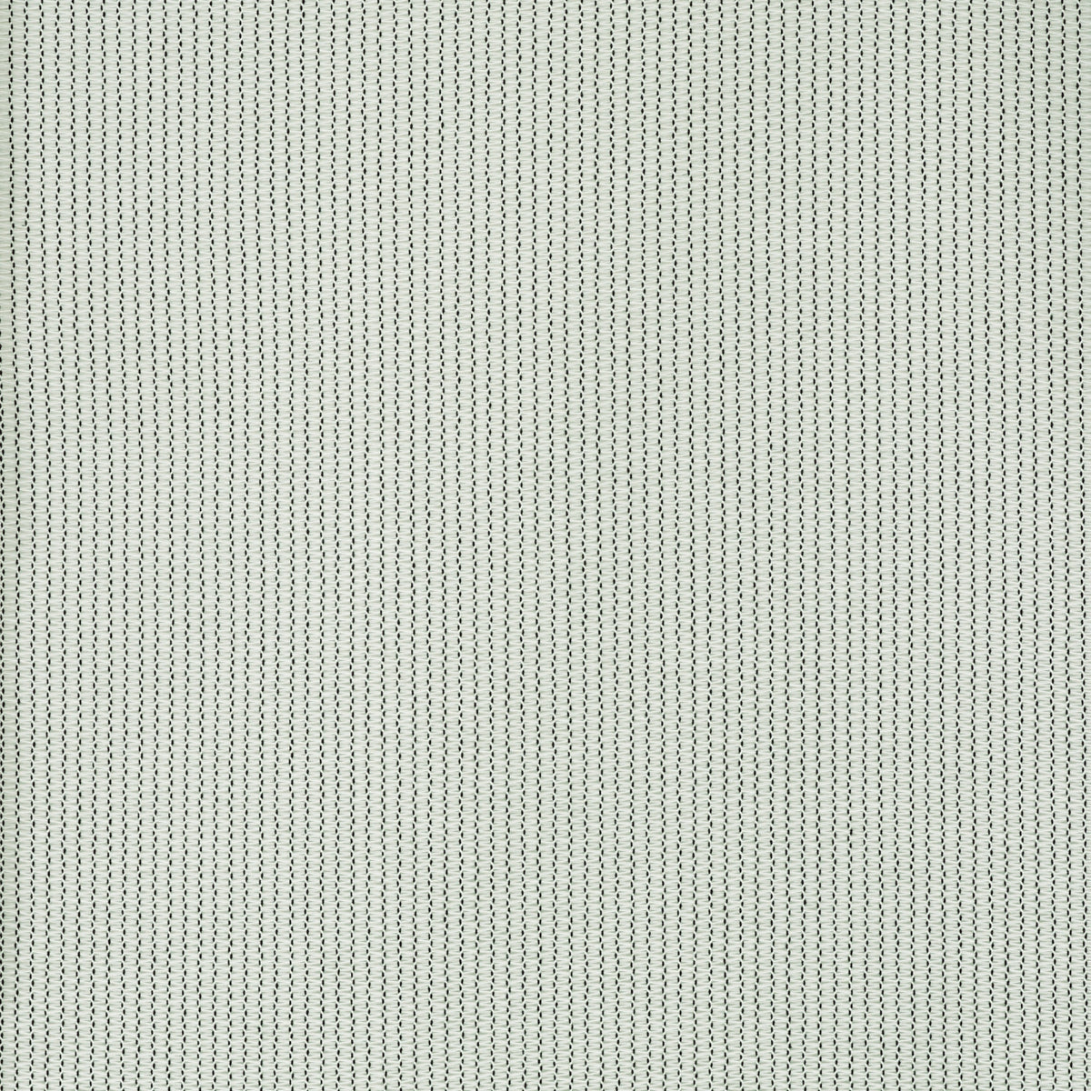 Kvadrat Twister 0013 fire retardant curtain fabric