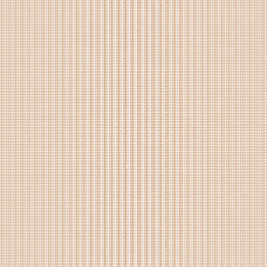 Kvadrat Zulu 2 0602 fire retardant curtain fabric, close-up