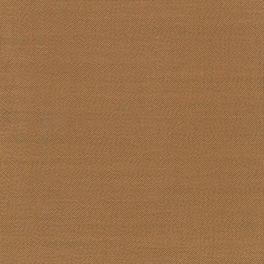 Kvadrat Ginger 2 0462 fire retardant curtain fabric, close-up