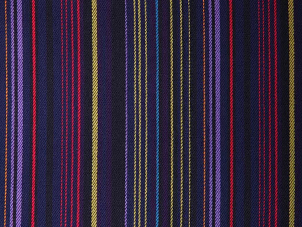Abbotsford Exhilarate Salcombe Fire Retardant Curtains