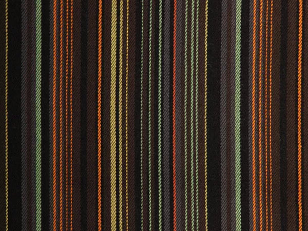 Abbotsford Exhilarate Bude Fire Retardant Curtains