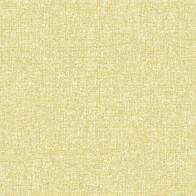 Abbotsford Infinite Colour 109