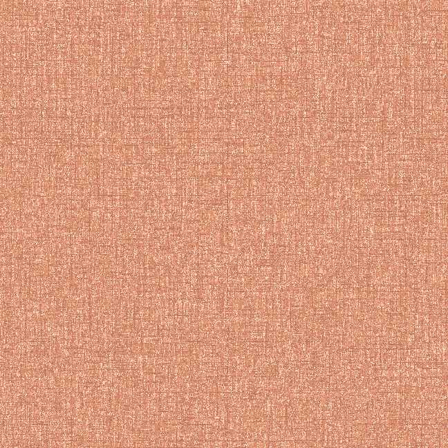 Abbotsford Infinite Colour 136