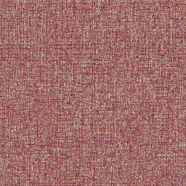 Abbotsford Infinite Colour 155