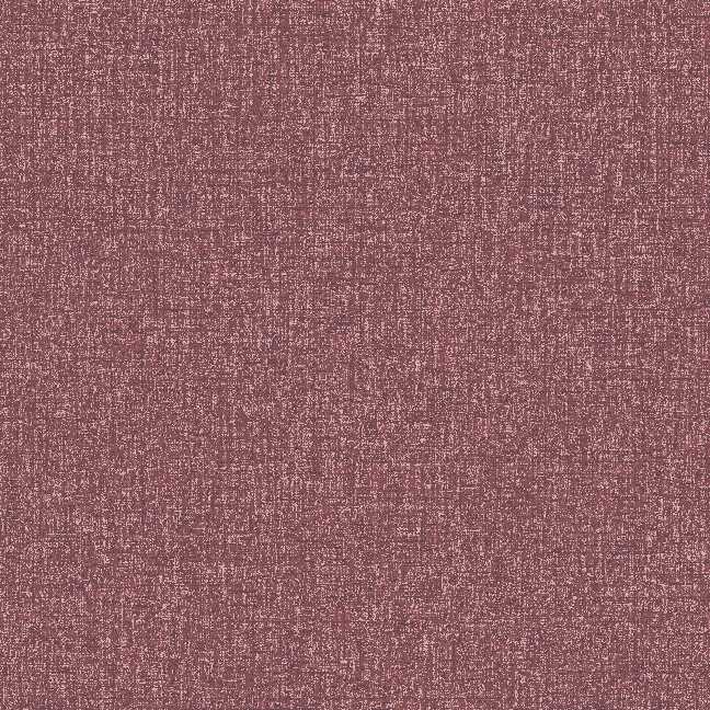 Abbotsford Infinite Colour 158