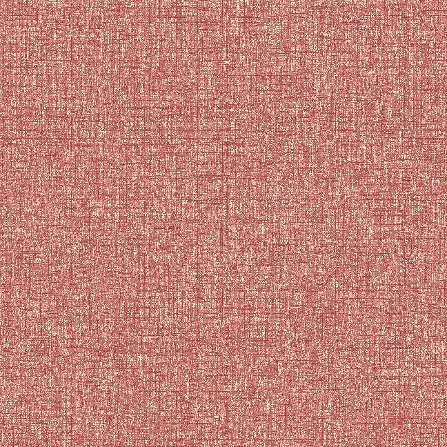 Abbotsford Infinite Colour 160