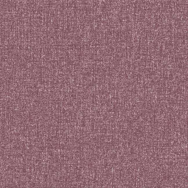 Abbotsford Infinite Colour 161