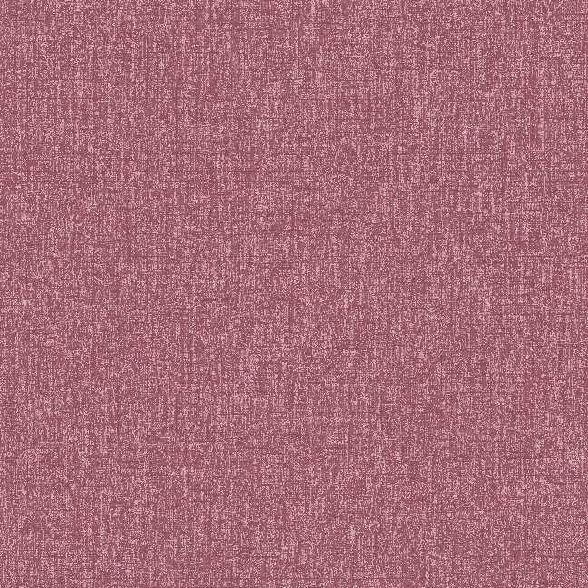 Abbotsford Infinite Colour 162