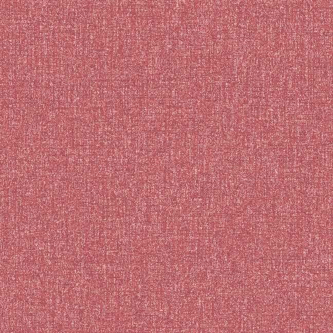 Abbotsford Infinite Colour 176