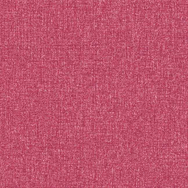 Abbotsford Infinite Colour 178