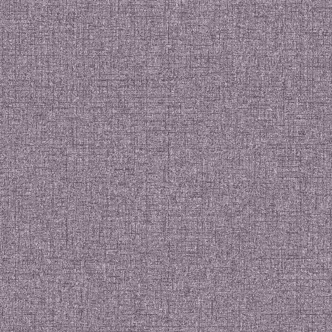 Abbotsford Infinite Colour 183